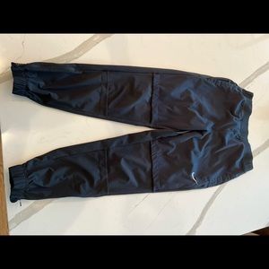 Women’s Nike Joggers